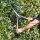 FISKARS® PowerGear™ HSX92 Heckenschere