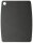 JADE Schneidebrett Gourmet Kitchen schwarz 37,0 x 27,5 cm, 1 St.