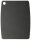 JADE Schneidebrett Gourmet Kitchen schwarz 37,0 x 27,5 cm, 1 St.