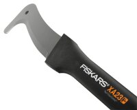 FISKARS® Machete WoodXpert™ XA23 schwarz, 1 St.