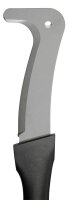 FISKARS® Machete WoodXpert™ XA23 schwarz, 1 St.