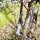 FISKARS® Machete WoodXpert™ XA23 schwarz, 1 St.
