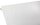 STARPAK Tischdecke soft selection plus weiß 1,18 x 25,0 m, 1 St.