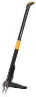 FISKARS® Unkrautstecher Xact™ 100,0 cm  (...
