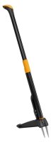 FISKARS® Unkrautstecher Xact™ 100,0 cm  (...