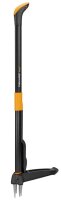 FISKARS® Unkrautstecher Xact™ 100,0 cm  ( 1020126 )
