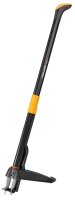 FISKARS® Unkrautstecher Xact™ 100,0 cm  ( 1020126 )