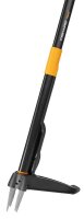 FISKARS® Unkrautstecher Xact™ 100,0 cm  ( 1020126 )