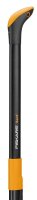FISKARS® Unkrautstecher Xact™ 100,0 cm  ( 1020126 )