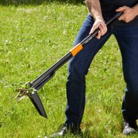 FISKARS® Unkrautstecher Xact™ 100,0 cm  ( 1020126 )