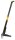 FISKARS® Unkrautstecher Xact™ 100,0 cm  ( 1020126 )