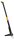 FISKARS® Unkrautstecher Xact™ 100,0 cm  ( 1020126 )
