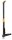FISKARS® Unkrautstecher Xact™ 100,0 cm  ( 1020126 )