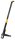 FISKARS® Unkrautstecher Xact™ 100,0 cm  ( 1020126 )