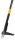 FISKARS® Unkrautstecher Xact™ 100,0 cm  ( 1020126 )