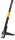 FISKARS® Unkrautstecher Xact™ 100,0 cm  ( 1020126 )