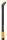FISKARS® Unkrautstecher Xact™ 100,0 cm  ( 1020126 )