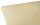 STARPAK Tischdecke soft selection plus champagner 1,18 x 25,0 m, 1 Rolle
