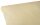 STARPAK Tischdecke soft selection plus champagner 1,18 x 25,0 m, 1 Rolle
