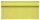 STARPAK Tischdecke soft selection plus limonengrün 1,18 x 25,0 m, 1 St.