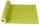 STARPAK Tischdecke soft selection plus limonengrün 1,18 x 25,0 m, 1 St.