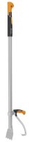 FISKARS® WoodXpert™ L Fällheber 115,0 cm