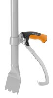 FISKARS® WoodXpert™ L Fällheber 115,0 cm