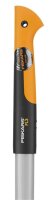 FISKARS® WoodXpert™ L Fällheber 115,0 cm