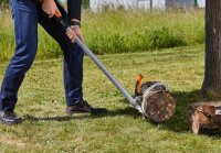 FISKARS® WoodXpert™ L Fällheber 115,0 cm