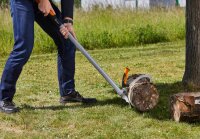 FISKARS® WoodXpert™ L Fällheber 115,0 cm