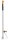 FISKARS® WoodXpert™ L Fällheber 115,0 cm