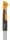 FISKARS® WoodXpert™ L Fällheber 115,0 cm