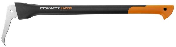 FISKARS® Sappie WoodXpert™ XA22 78,5 cm