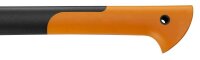 FISKARS® Sappie WoodXpert™ XA22 78,5 cm