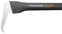 FISKARS® Sappie WoodXpert™ XA22 78,5 cm