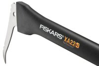 FISKARS® Sappie WoodXpert™ XA22 78,5 cm