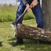 FISKARS® Sappie WoodXpert™ XA22 78,5 cm