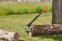FISKARS® Sappie WoodXpert™ XA22 78,5 cm
