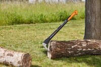 FISKARS® Sappie WoodXpert™ XA22 78,5 cm