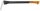 FISKARS® Sappie WoodXpert™ XA22 78,5 cm