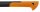 FISKARS® Sappie WoodXpert™ XA22 78,5 cm
