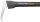 FISKARS® Sappie WoodXpert™ XA22 78,5 cm