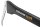FISKARS® Sappie WoodXpert™ XA22 78,5 cm