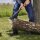 FISKARS® Sappie WoodXpert™ XA22 78,5 cm