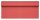 STARPAK Tischdecke soft selection plus rot 1,18 x 25,0 m, 1 Rolle