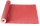 STARPAK Tischdecke soft selection plus rot 1,18 x 25,0 m, 1 Rolle