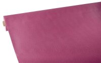 STARPAK Tischdecke soft selection plus fuchsia 1,18 x 25,0 m, 1 St.