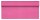 STARPAK Tischdecke soft selection plus fuchsia 1,18 x 25,0 m, 1 St.