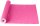 STARPAK Tischdecke soft selection plus fuchsia 1,18 x 25,0 m, 1 St.