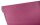 STARPAK Tischdecke soft selection plus fuchsia 1,18 x 25,0 m, 1 St.